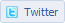 Tweet This Page