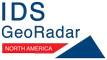 IDS GeoRadar North America logo