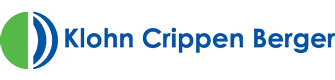 Kohn Crippen Berger logo