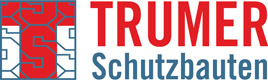 Trumer Schutzbauten logo